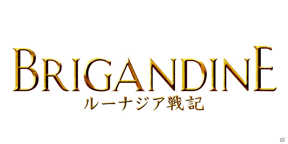 Switch「ブリガンダイン ルーナジア戦記」が2020年春に発売決定！20年ぶりの「ブリガンダイン」新プロジェクトの画像17
