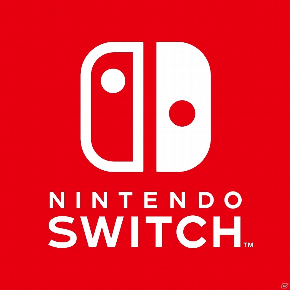 Switch「リトルタウンヒーロー」が10月17日に発売！ゲームフリークが贈るヒラメキを力に変えるRPGの画像19