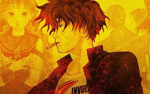 Switch「九龍妖魔學園紀 ORIGIN OF ADVENTURE」が発表！ティザー動画＆ティザーサイトが公開