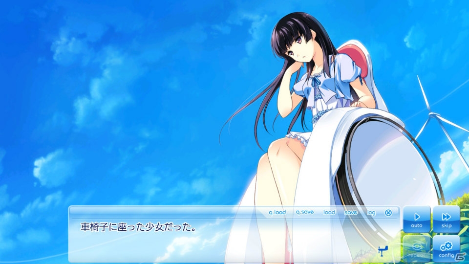 この大空に、翼をひろげて　switch 【未開封】 N Switch]限定版 If My Heart Had Wings Limited Edition[輸入版
