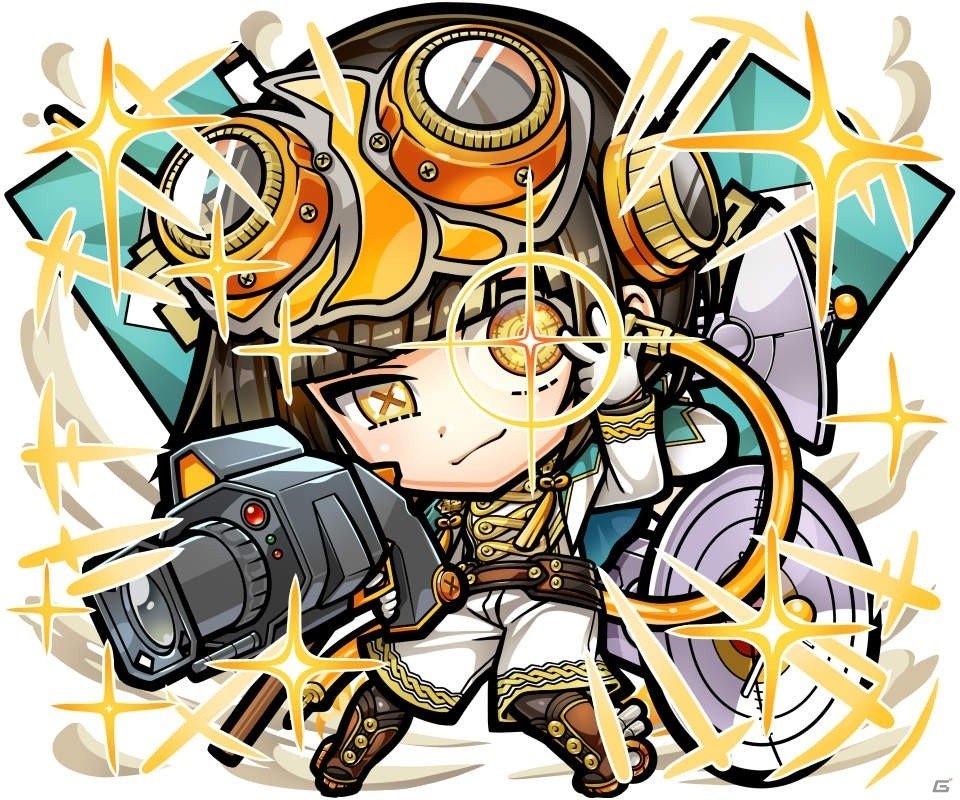 「共闘ことばRPG コトダマン」みんなで遊ぶマルチプレイをリニューアル！リニューアル記念のイベント開催もの画像10