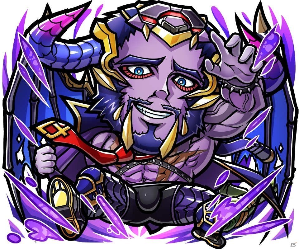 「共闘ことばRPG コトダマン」みんなで遊ぶマルチプレイをリニューアル！リニューアル記念のイベント開催もの画像17