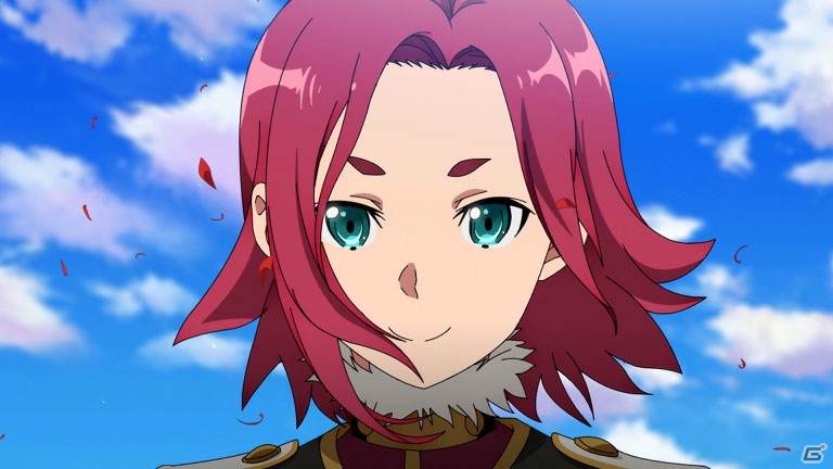「SWORD ART ONLINE Alicization Lycoris」は剣撃・スキル・神聖術・連携を駆使してのリアルタイムバトルに！の画像15