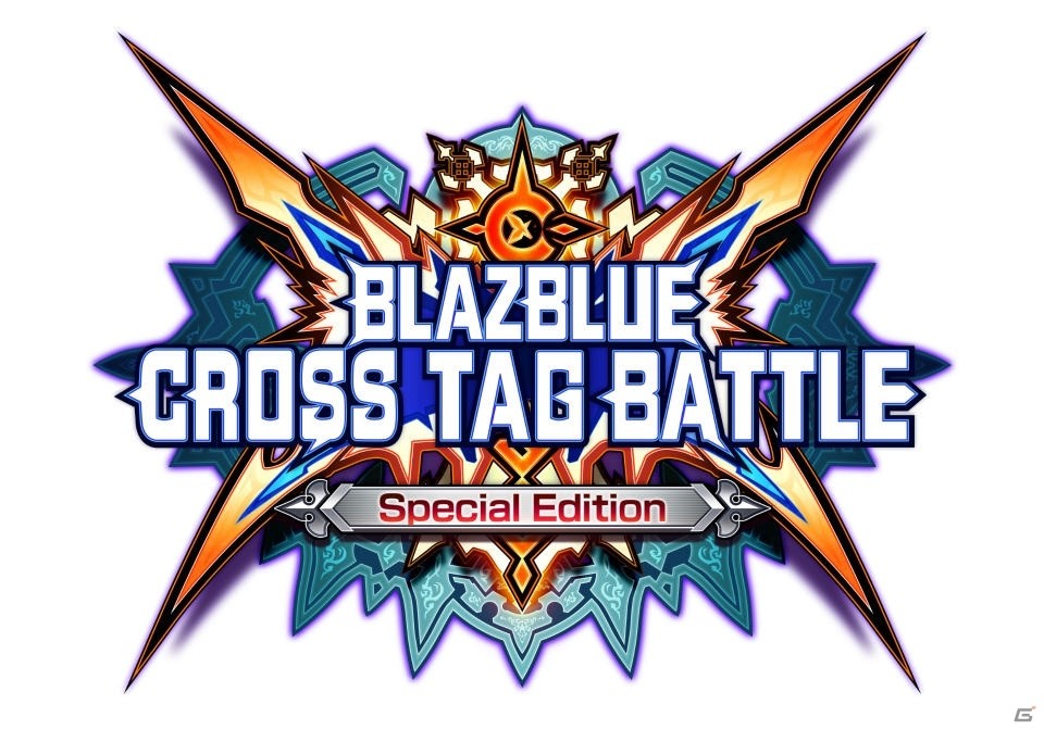 「BLAZBLUE CROSS TAG BATTLE」Ver2.0で参戦するプレイアブルキャラクター5体が9月22日に発表！の画像3
