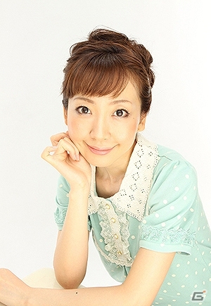 「十三機兵防衛圏」南奈津乃とBJのコンビが本作のシステム・13人の主人公たちを紹介！第4弾PVが公開の画像16
