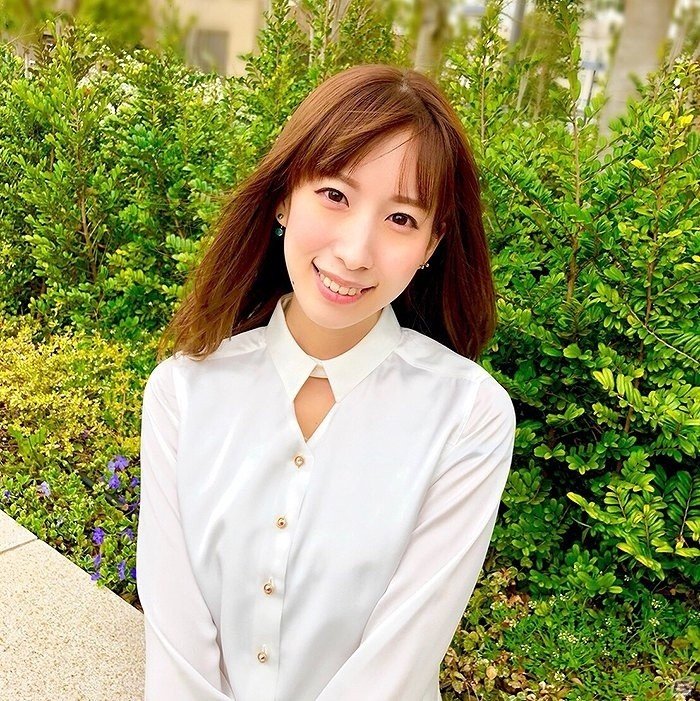 「十三機兵防衛圏」南奈津乃とBJのコンビが本作のシステム・13人の主人公たちを紹介！第4弾PVが公開の画像20