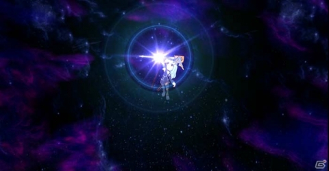 「英雄伝説 暁の軌跡モバイル」ティオ・プラトーが「イベント支援ガチャ」に登場！大乱闘イベント「ブレイサーズウォー」も開催の画像3