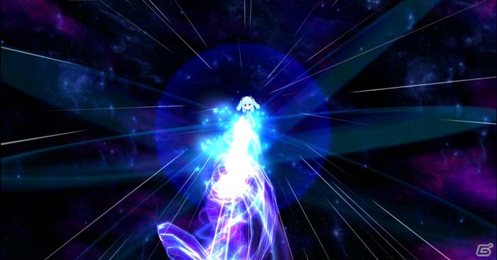 「英雄伝説 暁の軌跡モバイル」ティオ・プラトーが「イベント支援ガチャ」に登場！大乱闘イベント「ブレイサーズウォー」も開催の画像4