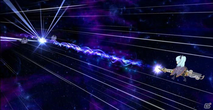 「英雄伝説 暁の軌跡モバイル」ティオ・プラトーが「イベント支援ガチャ」に登場！大乱闘イベント「ブレイサーズウォー」も開催の画像5