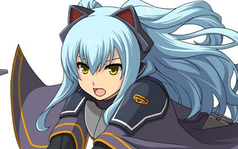 「英雄伝説 暁の軌跡モバイル」ティオ・プラトーが「イベント支援ガチャ」に登場！大乱闘イベント「ブレイサーズウォー」も開催