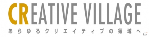 「パレットパレード」事前登録者数が10万人を突破！ストーリー予告PV「ダ・ヴィンチ＆ミケランジェロ」編も公開の画像3