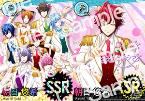 「アニドルカラーズ」2周年を記念して7Colorsのキャストが出演するファンミーティングが開催決定！の画像5