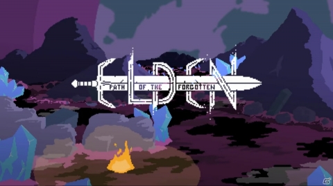 Another Indie、TGS2019に新作4タイトルを出展！地形変化アクション「Georifters」などが試遊可能の画像1
