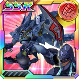 「スーパーロボット大戦X-Ω」聖戦士ダンバインが参戦するイベント「目覚め」が開催!の画像22