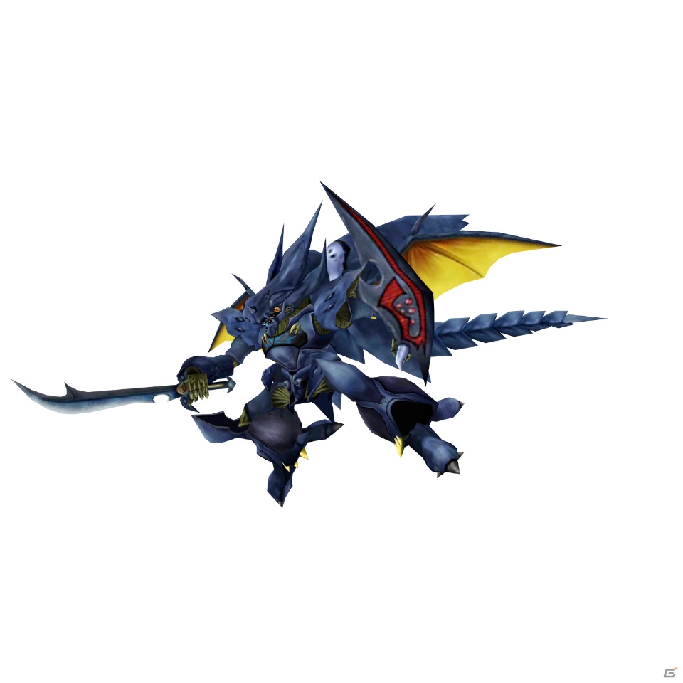 「スーパーロボット大戦X-Ω」聖戦士ダンバインが参戦するイベント「目覚め」が開催！の画像11