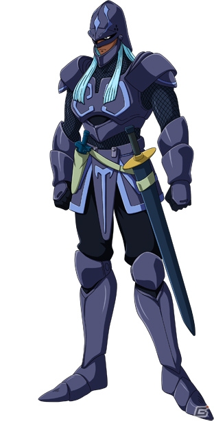 「スーパーロボット大戦X-Ω」聖戦士ダンバインが参戦するイベント「目覚め」が開催！の画像12
