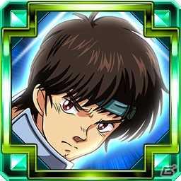 「スーパーロボット大戦X-Ω」聖戦士ダンバインが参戦するイベント「目覚め」が開催！の画像5