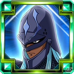 「スーパーロボット大戦X-Ω」聖戦士ダンバインが参戦するイベント「目覚め」が開催！の画像6