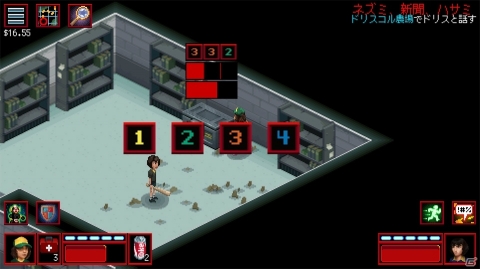 日常が浸食される恐怖！人気ドラマがゲーム化「Stranger Things 3ザ・ゲーム」レビューの画像16