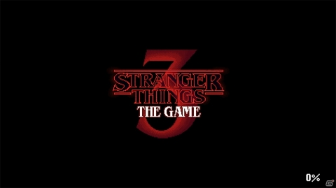 日常が浸食される恐怖！人気ドラマがゲーム化「Stranger Things 3ザ・ゲーム」レビューの画像2