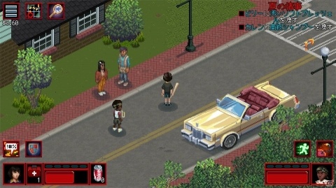 日常が浸食される恐怖！人気ドラマがゲーム化「Stranger Things 3ザ・ゲーム」レビューの画像7