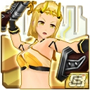 「スクールガールストライカーズ2」特訓イベント「第5回激突！エテルノリーグ」が開催！の画像4
