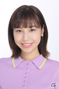 「ミニ四駆 超速グランプリ」がTGS2019に出展！本物のミニ四駆がもらえるキャンペーンも実施の画像11