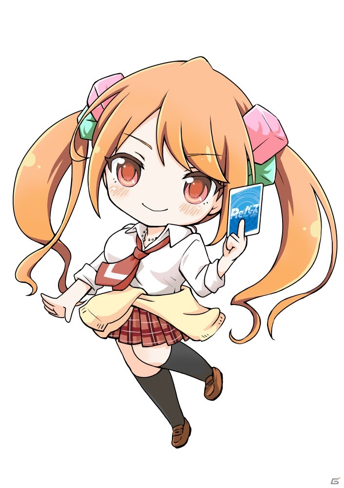 「新TCG Reバース発表会」が9月18日に開催！Youtube Liveにて生配信の画像2