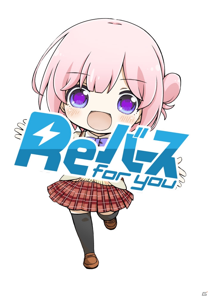 「新TCG Reバース発表会」が9月18日に開催！Youtube Liveにて生配信の画像3