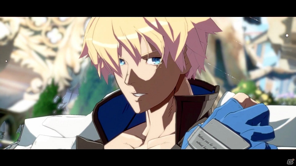 アークシステムワークス、TGS2019の出展情報を公開！「NEW GUILTY GEAR（仮）」の最新情報を公開するステージなどの画像3