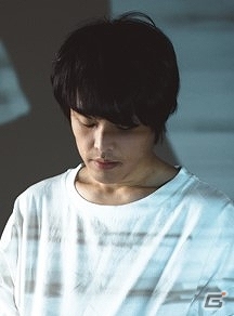 DECO＊27氏と日野晃博氏の特別トークショーが9月21日にThe Creatorsで実施！制作の裏側やコラボについて語るの画像3