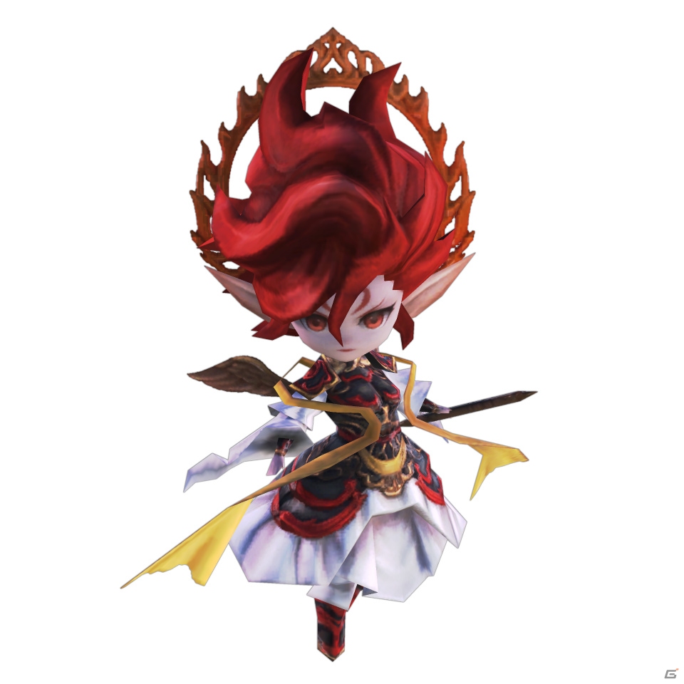 「ファイナルファンタジーXIV」漆黒のヴィランズの楽曲を収録したBlu-ray Discサントラが発売！の画像2
