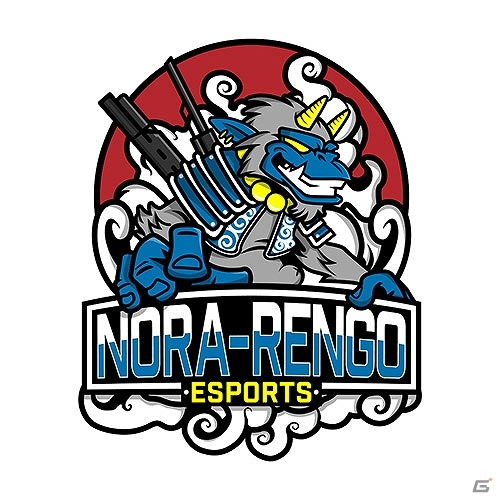 「レインボーシックス シージ」TGS2019の大会ラインナップが公開！「Japan League 春夏王者決定戦」など3つの大会が実施の画像3