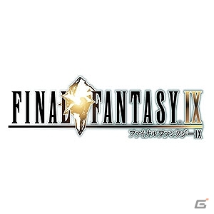スクウェア・エニックス、PS Store＆ニンテンドーeショップにてTGSセールを実施！の画像7