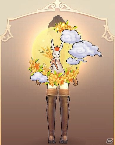 「Ash Tale -風の大陸-」カードの進化機能が実装！絆魂の秘境にはカードの魂が手に入る「虚空」が登場の画像13
