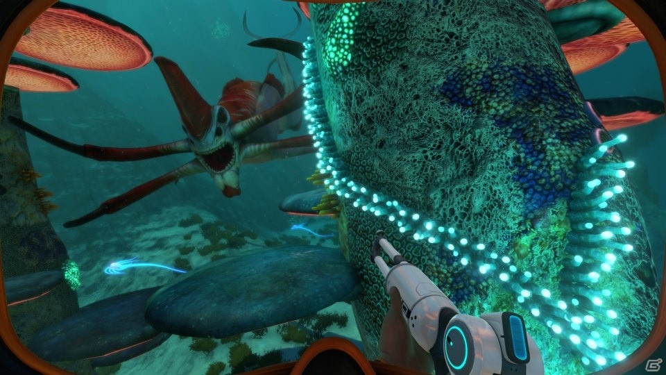 「Bright Memory」や「Subnautica」など東京ゲームショウ2019出展の新作タイトルが一挙公開！PLAYISM新作発表会レポートの画像29