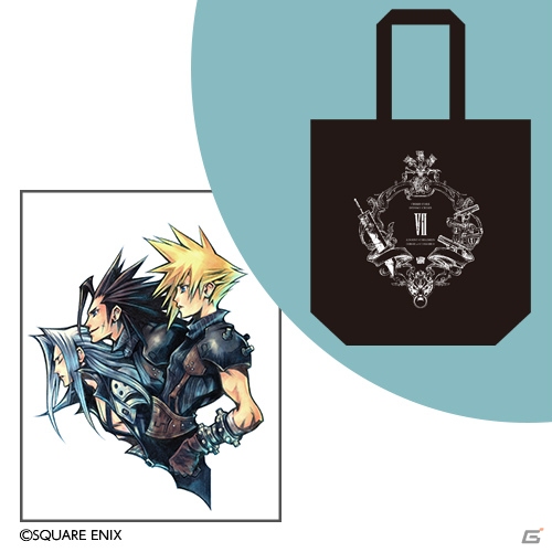 「FINAL FANTASY VII REMAKE」レノとのバトルやミニゲームの様子を収録したトレーラーが解禁！の画像5