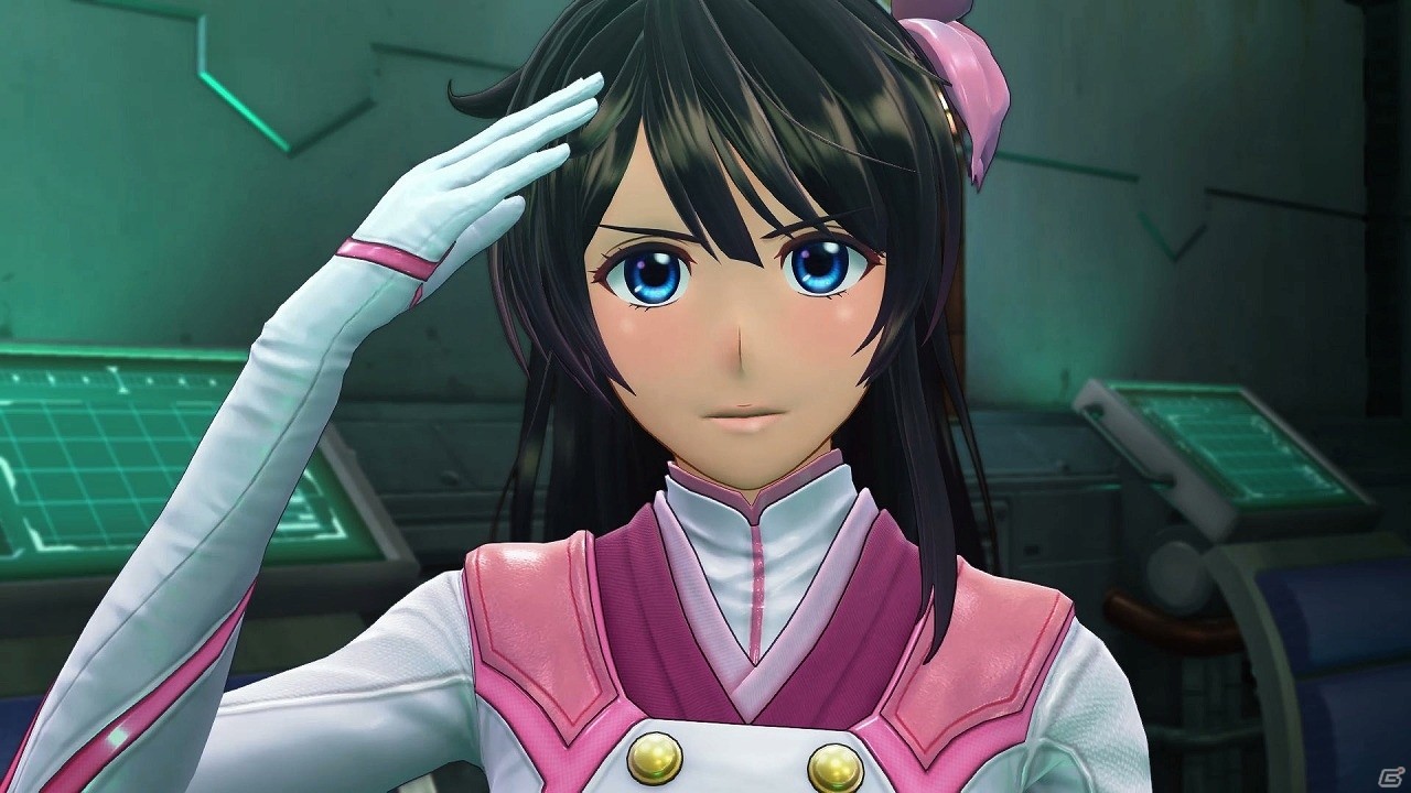 「新サクラ大戦」ストーリー＆ゲームトレイラーが公開！伯林華撃団と謎の降魔「夜叉」の情報も解禁の画像1