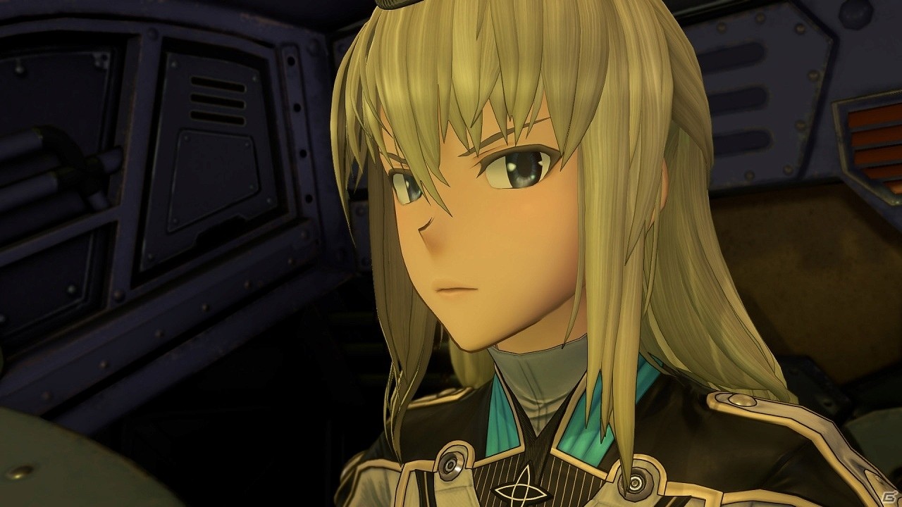 「新サクラ大戦」ストーリー＆ゲームトレイラーが公開！伯林華撃団と謎の降魔「夜叉」の情報も解禁の画像5