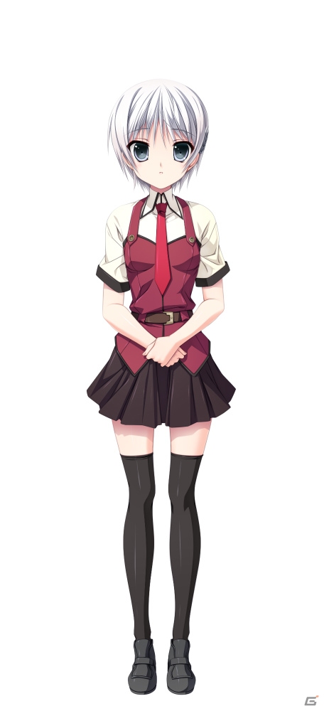 「恋する乙女と守護の楯～薔薇の聖母～」PS4/PS Vita版が発売決定！公式サイトもオープンの画像15