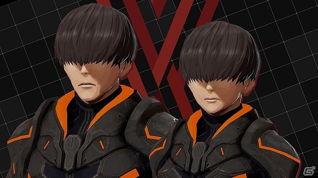 「DAEMON X MACHINA」が本日発売！アーセナル「クルセイダー」やエディットパーツなどのDLCが配信の画像16
