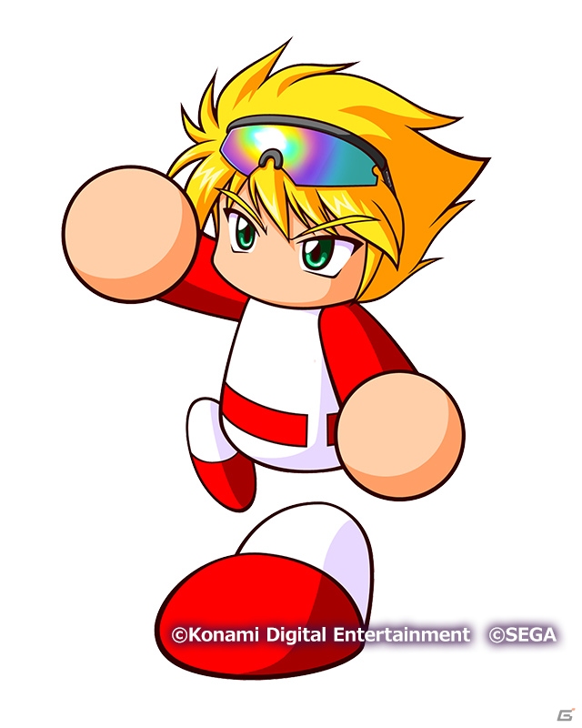 「ぷよぷよ!!クエスト」にて「実況パワフルプロ野球」とのコラボイベントが開催！の画像16