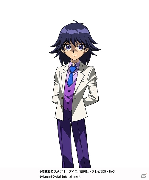 「遊戯王 デュエルリンクス」新ワールド・劇場版「遊☆戯☆王 THE DARK SIDE OF DIMENSIONS」が9月26日に追加！の画像6