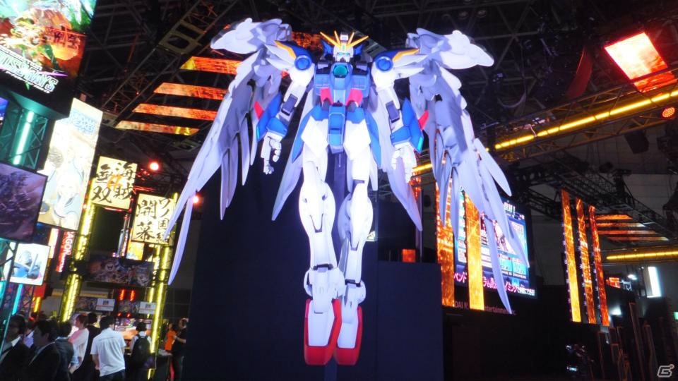 東京ゲームショウ2019の会場で気になるモノをひたすら探してみた：前編【TGS2019】の画像158