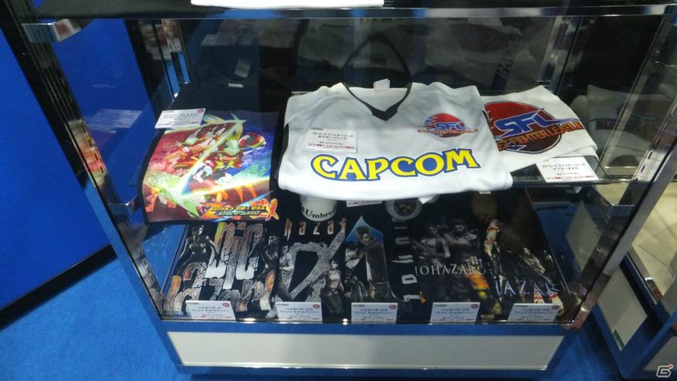 東京ゲームショウ2019の会場で気になるモノをひたすら探してみた：前編【TGS2019】の画像218