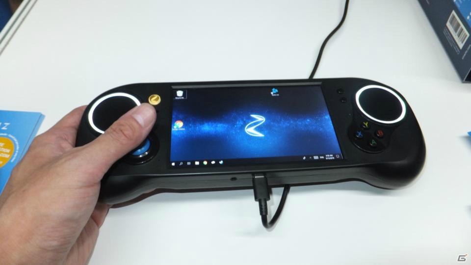 東京ゲームショウ2019の会場で気になるモノをひたすら探してみた：前編【TGS2019】の画像227