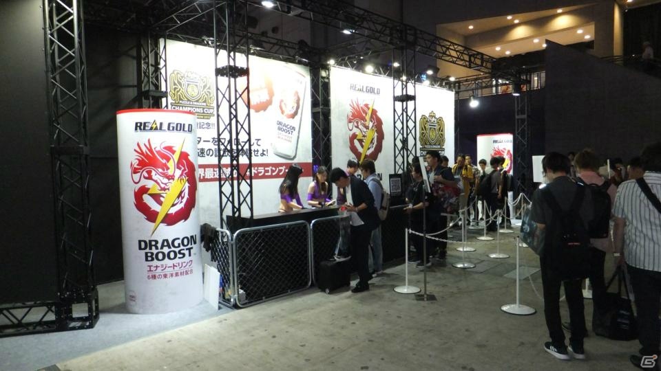 東京ゲームショウ2019の会場で気になるモノをひたすら探してみた：前編【TGS2019】の画像250