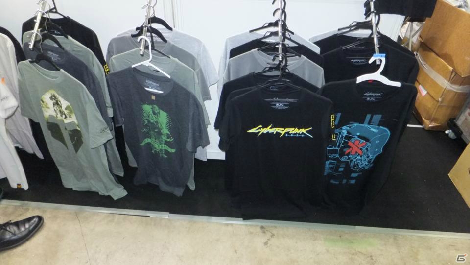東京ゲームショウ2019の会場で気になるモノをひたすら探してみた：後編【TGS2019】の画像103