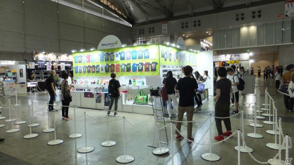 東京ゲームショウ2019の会場で気になるモノをひたすら探してみた：後編【TGS2019】の画像106