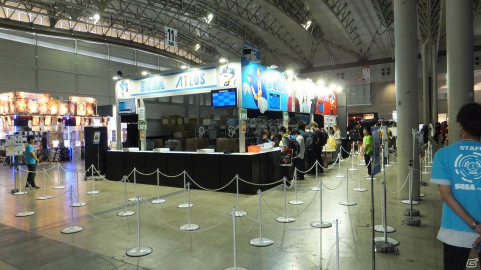 東京ゲームショウ2019の会場で気になるモノをひたすら探してみた：後編【TGS2019】の画像158